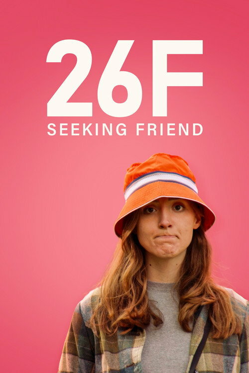 Movie cover image