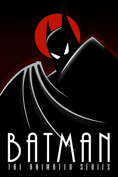 Movie cover image