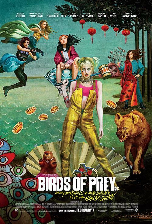 Birds.of.Prey.2020.1080p.HC.HDRip.x264-NOGrp