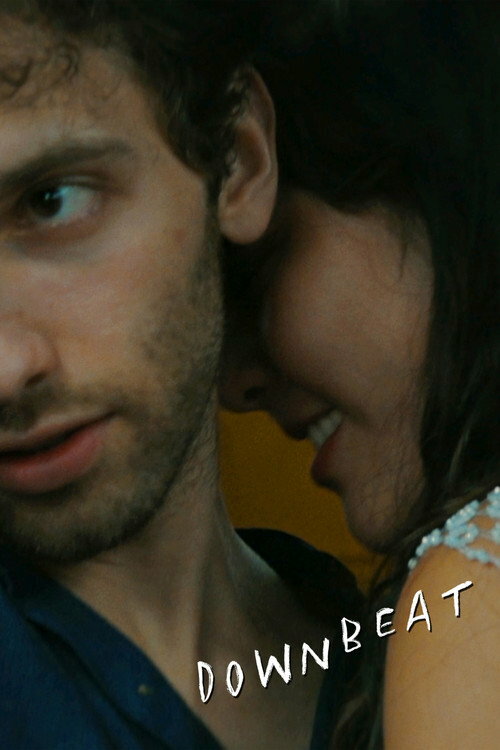 Movie cover image