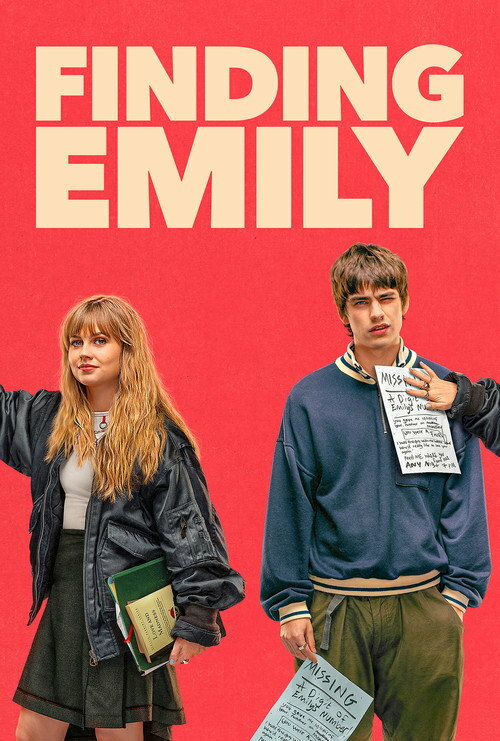 Movie cover image