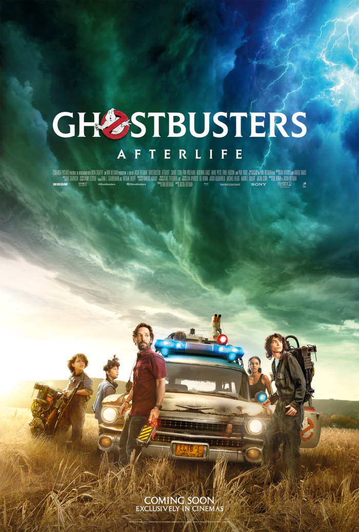  Ghostbusters.Afterlife.2021.HDRip.XviD.AC3-EVO