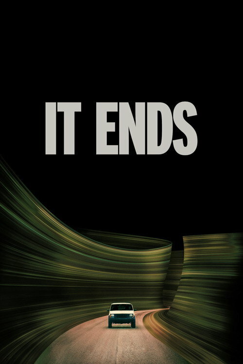 Movie cover image