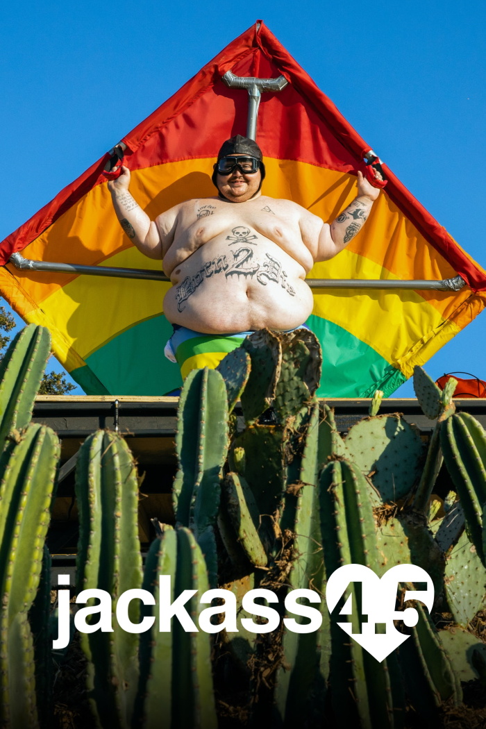 jackass.4.5 2022