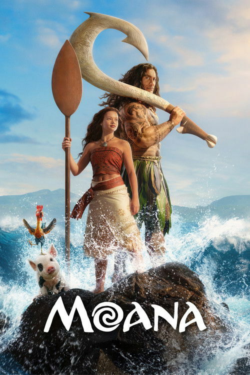 Movie cover image