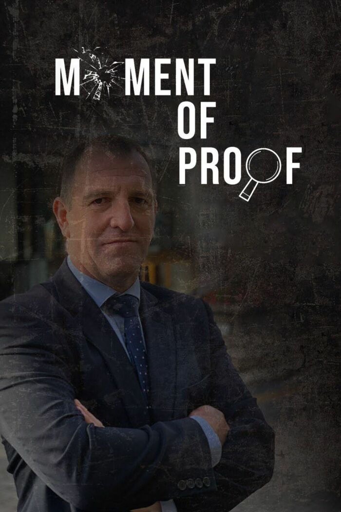 The.Moment.of.Proof.S2
