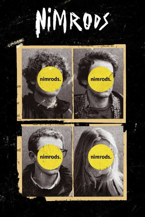 Movie cover image