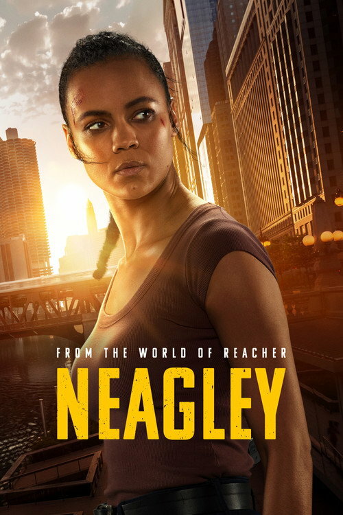 Movie cover image