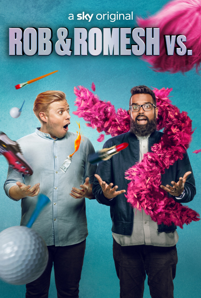 Rob.and.Romesh.vs.S01-S02