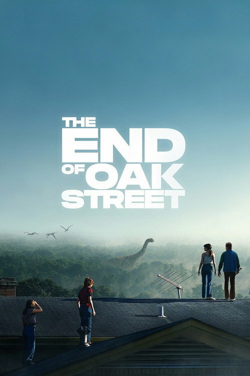 Movie cover image