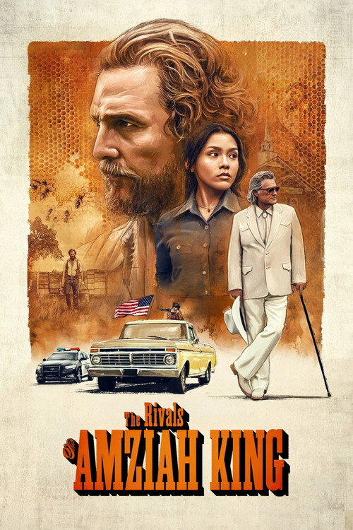Movie cover image