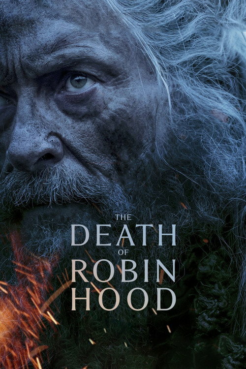 Movie cover image