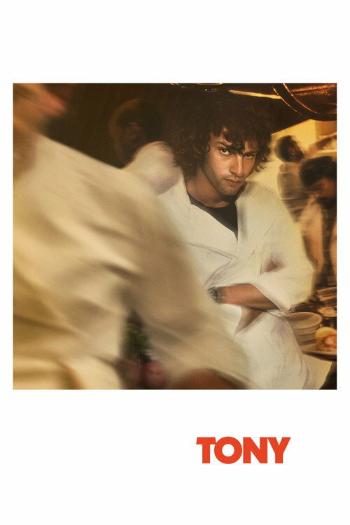 Movie cover image