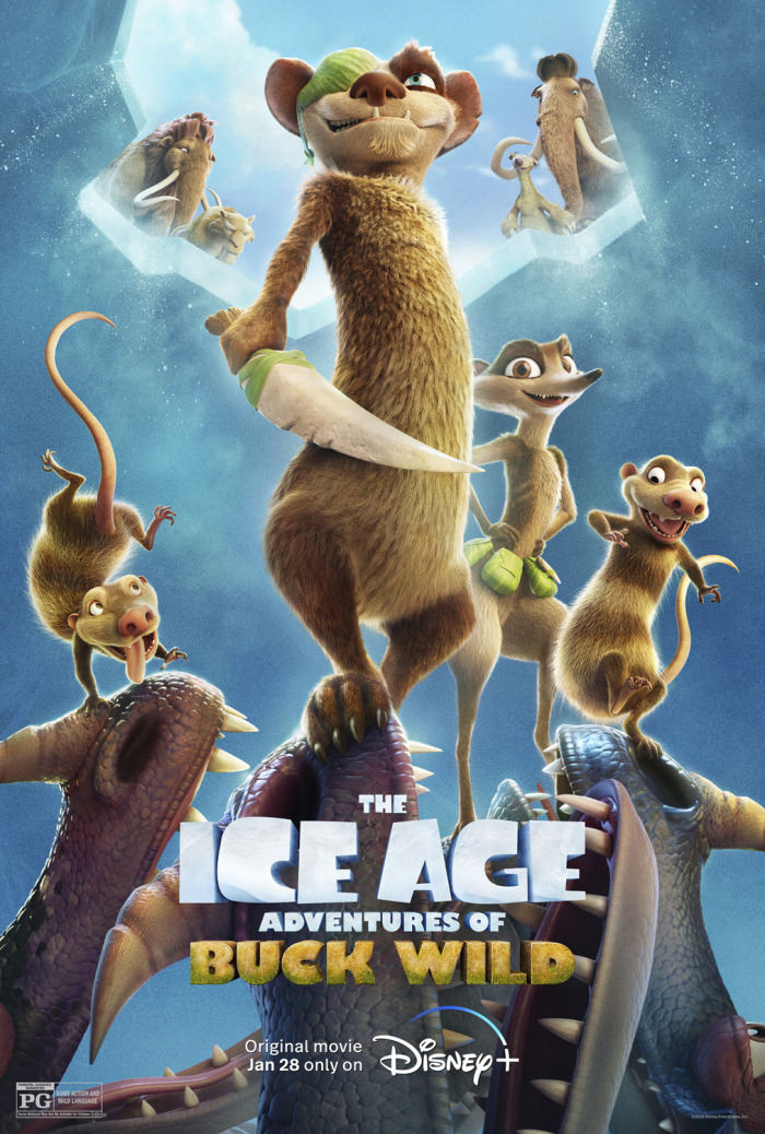 The.Ice.Age.Adventures.of.Buck.Wild.2022