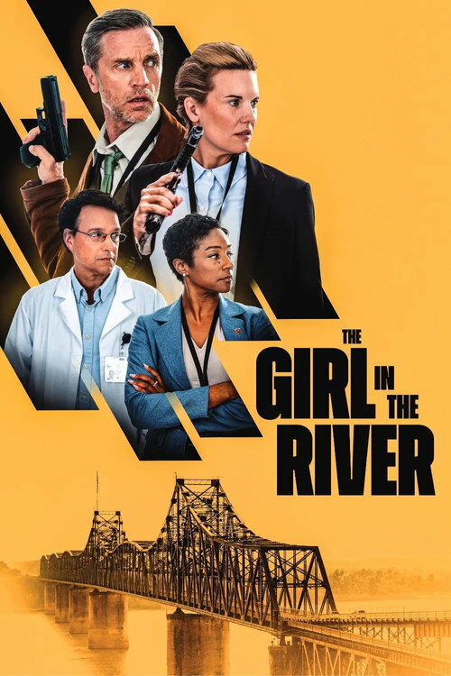 Movie cover image