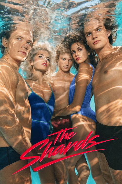 Movie cover image