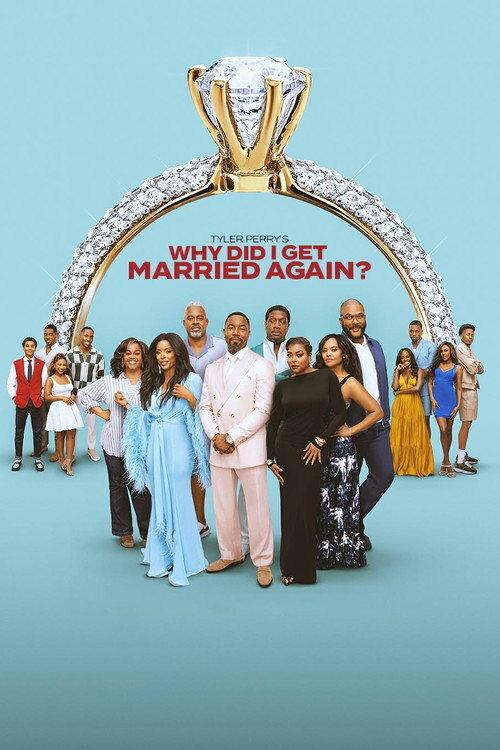 Movie cover image